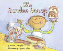 Image for "The Sundae Scoop"