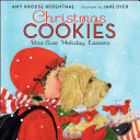 Image for "Christmas Cookies"