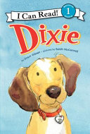Image for "Dixie"