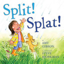 Image for "Split! Splat!"