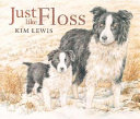 Image for "Just Like Floss"