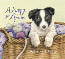Image for "A Puppy for Annie"