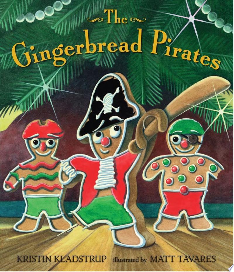 Gingerbread Smash!: Two Mischievous Boys Learn the True Meaning of  Christmas (Paperback)