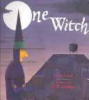 Image for "One Witch"