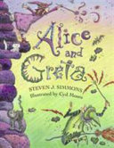 Image for "Alice and Greta"