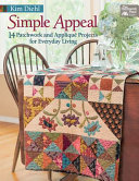 Image for "Simple Appeal"