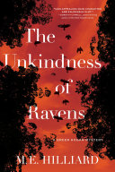 Image for "The Unkindness of Ravens"