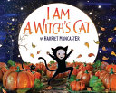 Image for "I Am a Witch's Cat"