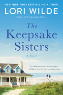 Image for "The Keepsake Sisters"