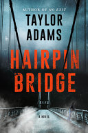 Image for "Hairpin Bridge"