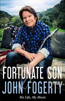 Image for "Fortunate Son"