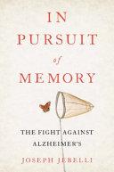 Image for "In Pursuit of Memory"