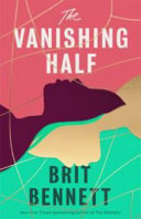 Image for "The Vanishing Half"