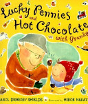 Image for "Lucky Pennies and Hot Chocolate"