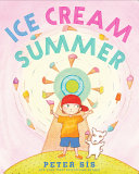 Image for "Ice Cream Summer"