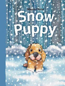 Image for "Snow Puppy"