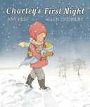 Image for "Charley's First Night"