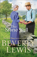 Image for "The Stone Wall"