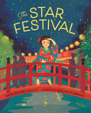 Image for "The Star Festival"