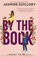 Image for "By the Book-A Meant to Be Novel"