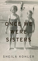 Image for "Once We Were Sisters"