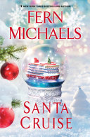 Image for "Santa Cruise"