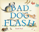 Image for "Bad Dog Flash"
