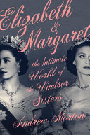 Image for "Elizabeth & Margaret"