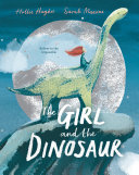 Image for "The Girl and the Dinosaur"