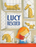 Image for "Lucy Rescued"