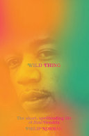 Image for "Wild Thing"