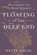 Image for "Floating in the Deep End"