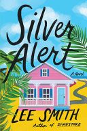 Image for "Silver Alert"