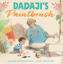 Image for "Dadaji's Paintbrush"