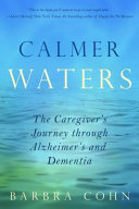 Image for "Calmer Waters"