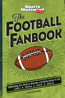 Image for "The Football Fanbook"