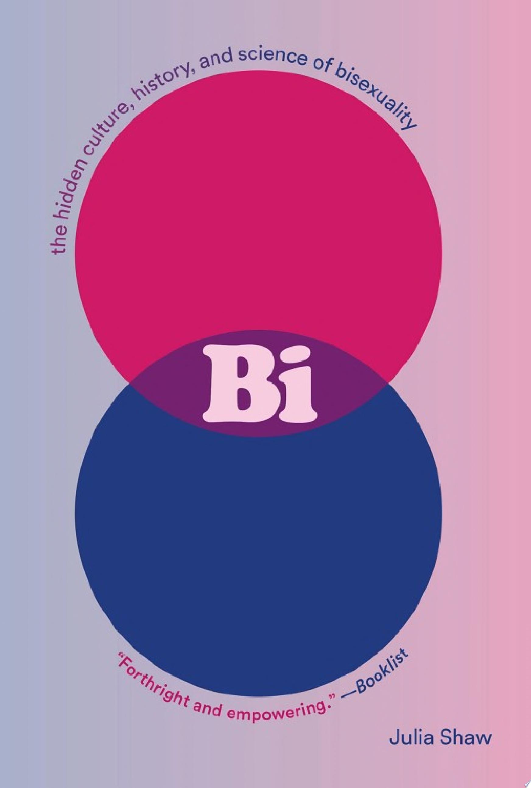 Image for "Bi"
