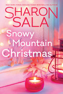 Image for "Snowy Mountain Christmas"