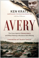 Image for "Avery"