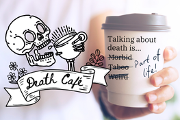 Death Café 