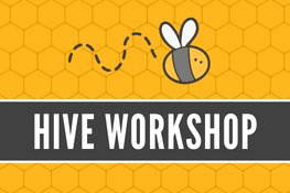 Hive Workshop